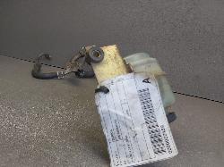 View Auto part P/S Reservoir Daihatsu Terios 1998