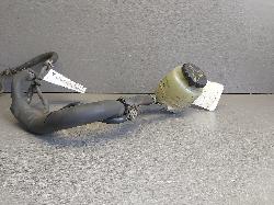 View Auto part P/S Reservoir Daihatsu Terios 1998