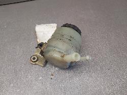 View Auto part P/S Reservoir Daihatsu Terios 1998