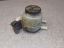 View Auto part P/S Reservoir Daihatsu Terios 1998