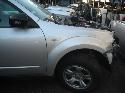 View Auto part Clock Subaru Forester 2011