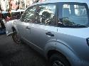 View Auto part Clock Subaru Forester 2011
