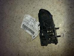 View Auto part Door Handle Subaru Forester 2004