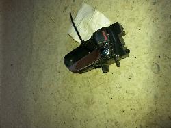 View Auto part Door Handle Subaru Forester 2004