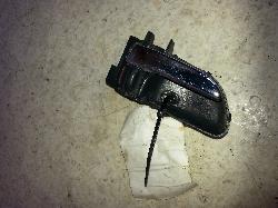 View Auto part Door Handle Subaru Forester 2004