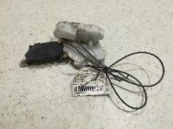 View Auto part Door/Boot/Gate Lock Subaru Forester 2004