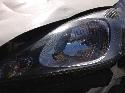View Auto part Door/Boot/Gate Lock Honda Jazz 2009