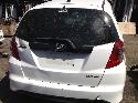 View Auto part Door/Boot/Gate Lock Honda Jazz 2009