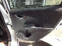 View Auto part Right Rear Door Window Honda Jazz 2009