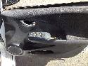 View Auto part Right Rear Door Window Honda Jazz 2009
