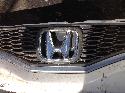 View Auto part Airbag Module/Sensor Honda Jazz 2009