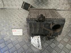 View Auto part Intercooler Toyota Supra 1995