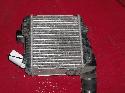 View Auto part Intercooler Toyota Supra 1995