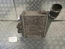 View Auto part Intercooler Toyota Supra 1995