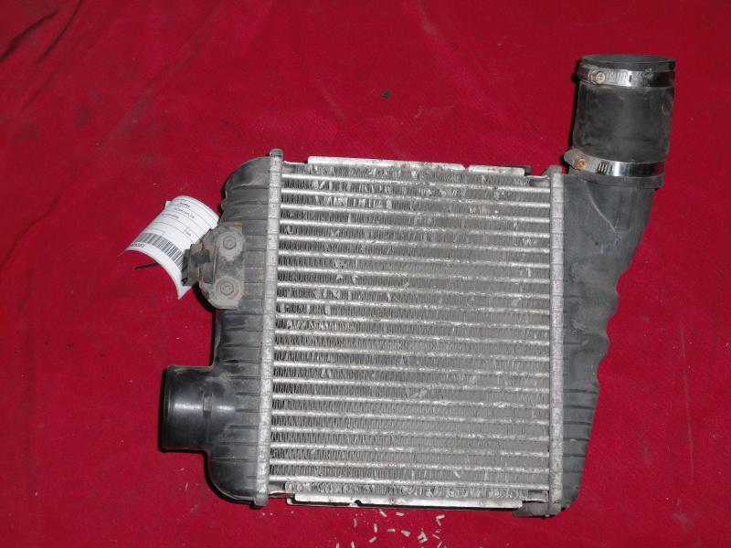 View Auto part Intercooler Toyota Supra 1995