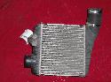 View Auto part Intercooler Toyota Supra 1995