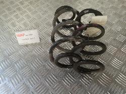 View Auto part Rear Coil Spring Honda Jazz 2006