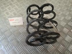 View Auto part Rear Coil Spring Honda Jazz 2006
