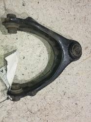 View Auto part Right Front Upper Control Arm Honda Prelude 1998