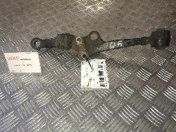 View Auto part Right Front Lower Control Arm Honda Prelude 1998
