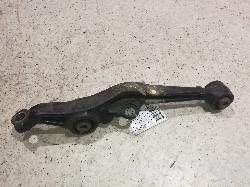 View Auto part Right Front Lower Control Arm Honda Prelude 1998