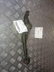 View Auto part Right Front Lower Control Arm Honda Prelude 1998