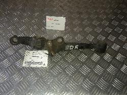 View Auto part Right Front Lower Control Arm Honda Prelude 1998