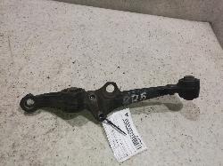 View Auto part Right Front Lower Control Arm Honda Prelude 1998