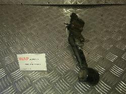View Auto part Right Front Lower Control Arm Honda Prelude 1998