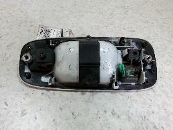 View Auto part Door Handle Subaru Impreza 2006