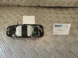 View Auto part Door Handle Subaru Impreza 2006