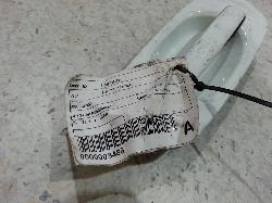 View Auto part Door Handle Subaru Impreza 2006