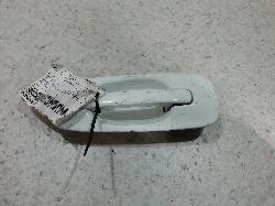 View Auto part Door Handle Subaru Impreza 2006