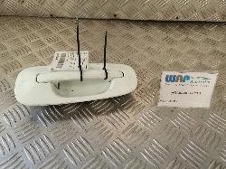 View Auto part Door Handle Subaru Impreza 2006