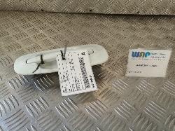 View Auto part Door Handle Subaru Impreza 2006