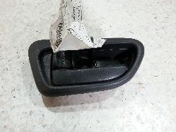 View Auto part Door Handle Subaru Impreza 2006