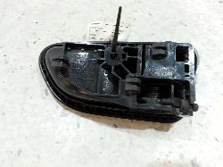 View Auto part Door Handle Subaru Impreza 2006