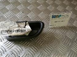 View Auto part Door Handle Subaru Impreza 2006
