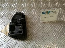 View Auto part Door Handle Subaru Impreza 2006