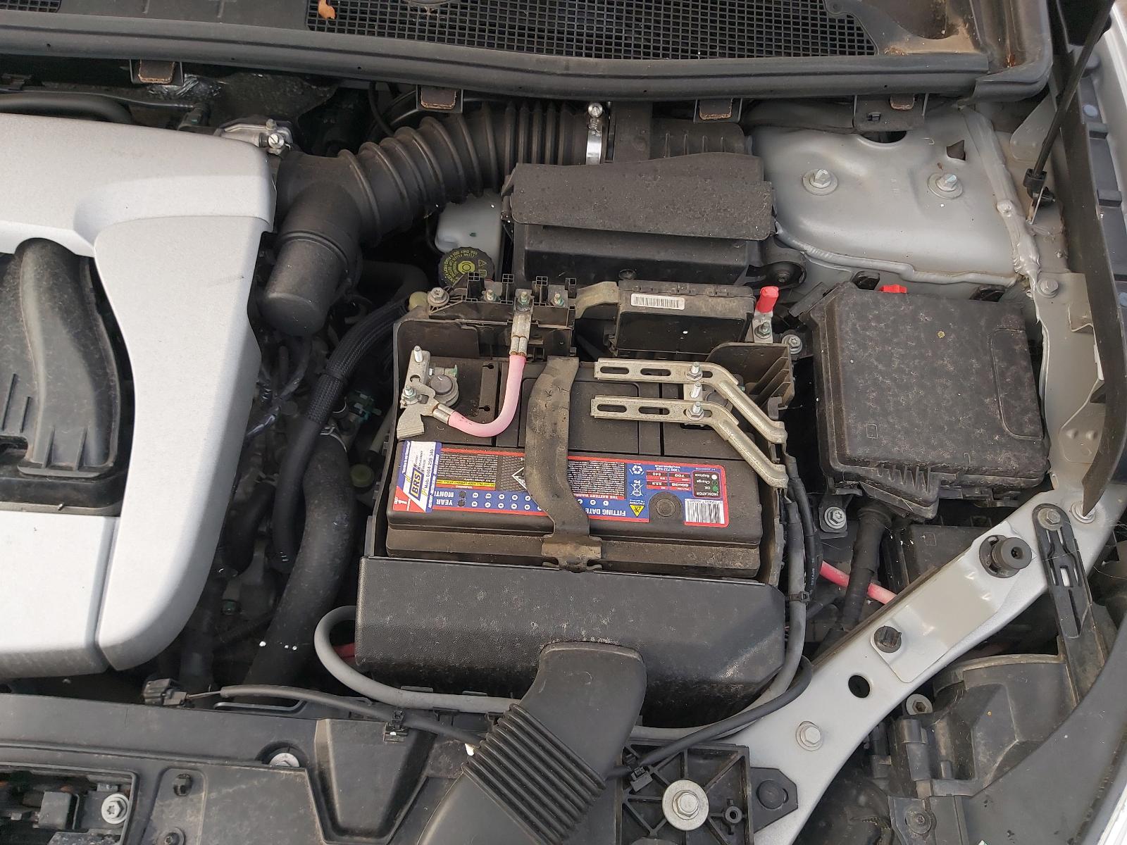 View Auto part Bonnet Lock/Support Renault Fluence 2012