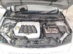 View Auto part Bonnet Lock/Support Renault Fluence 2012