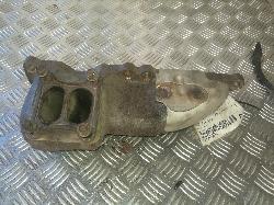 View Auto part Manifold Toyota Mr2 1996