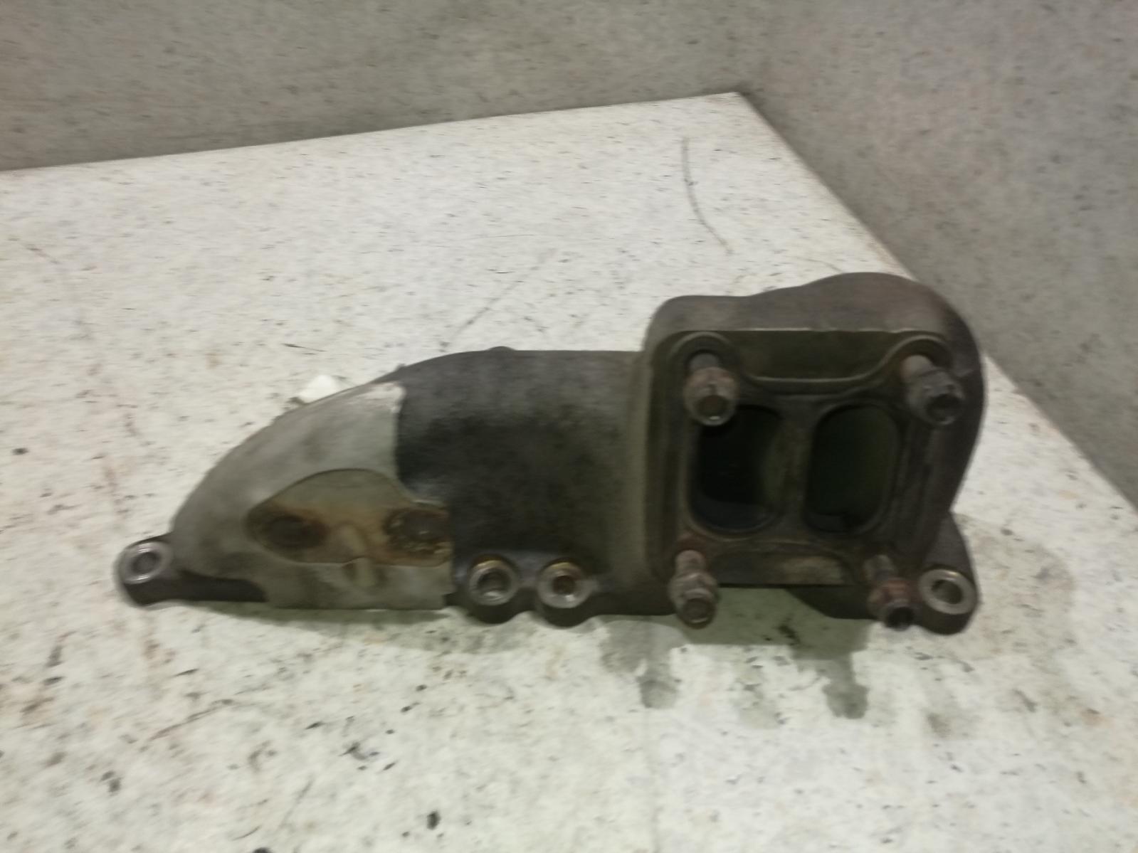View Auto part Manifold Toyota Mr2 1996