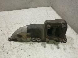 View Auto part Manifold Toyota Mr2 1996