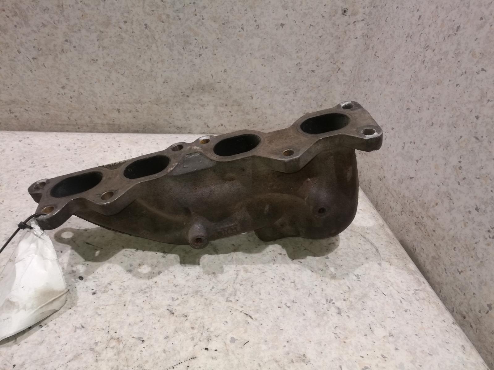View Auto part Manifold Toyota Mr2 1996