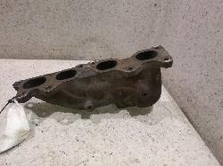 View Auto part Manifold Toyota Mr2 1996