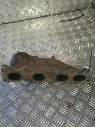 View Auto part Manifold Toyota Mr2 1996