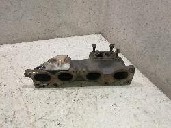 View Auto part Manifold Toyota Mr2 1996