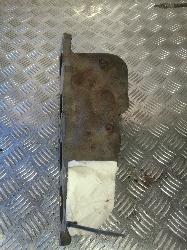 View Auto part Manifold Toyota Mr2 1996