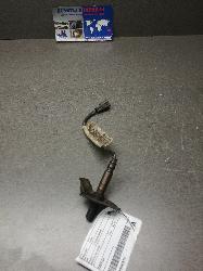 View Auto part Oxygen Sensor Toyota Mr2 1996